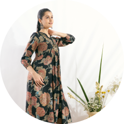 Kurta Sets