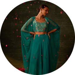 Shaadi Edit