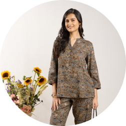 Co-ord Sets