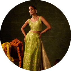 Website Exclusive