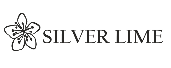 Silverlime.in 